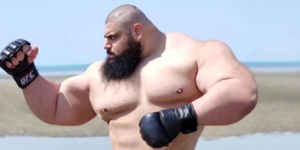 hulk din iran instagram jpg