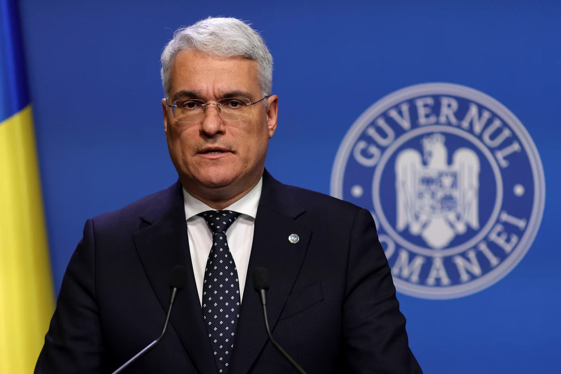 De ce nu vor partidele de dreapta un reprezentant în Guvern