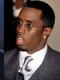 Sting, Puff Daddy  foto   Shutterstock jpg
