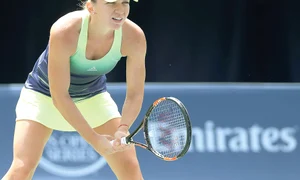 29 sport halep gettyimages 483835692 jpeg