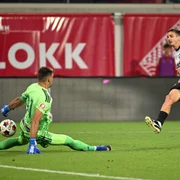 01 SEPSI OSK SFANTU GHEORGHE FCSB, SUPERLIGA SUPERBET (10 08 2026) jpg