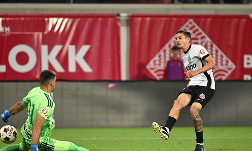 01 SEPSI OSK SFANTU GHEORGHE FCSB, SUPERLIGA SUPERBET (10 08 2026) jpg