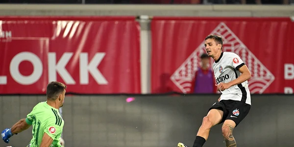 01 SEPSI OSK SFANTU GHEORGHE FCSB, SUPERLIGA SUPERBET (10 08 2026) jpg