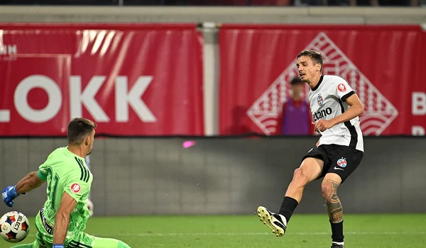 01 SEPSI OSK SFANTU GHEORGHE FCSB, SUPERLIGA SUPERBET (10 08 2026) jpg