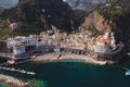 atrani oras italia amalfi jpg