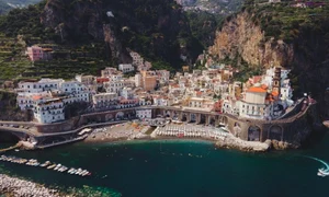 atrani oras italia amalfi jpg