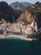 atrani oras italia amalfi jpg