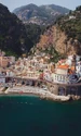 atrani oras italia amalfi jpg