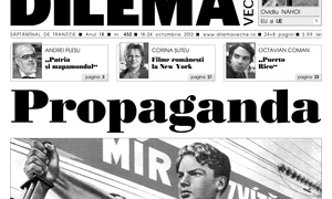 Propaganda jpeg