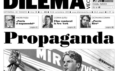 Propaganda jpeg