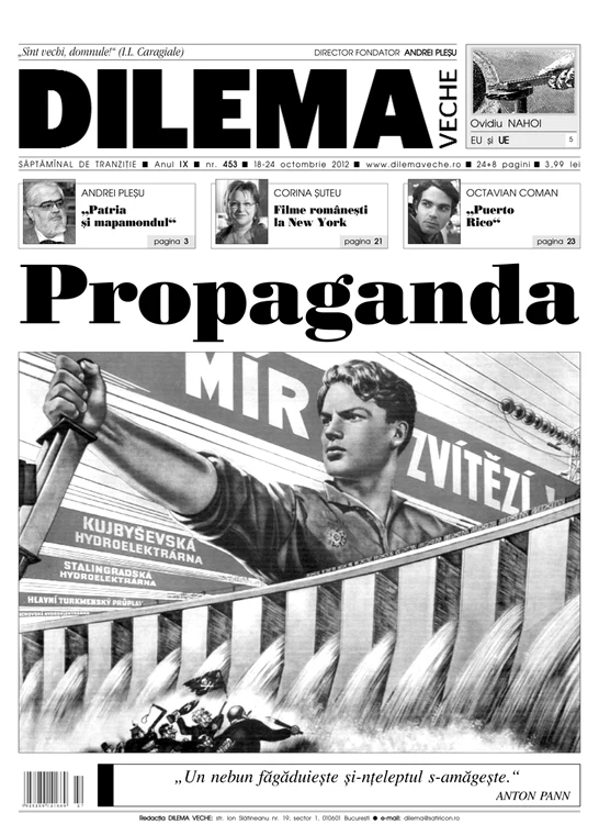 Propaganda jpeg