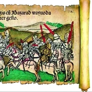 batalie posada foto historia jpg