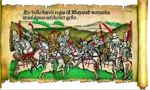 batalie posada foto historia jpg