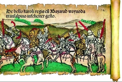 batalie posada foto historia jpg