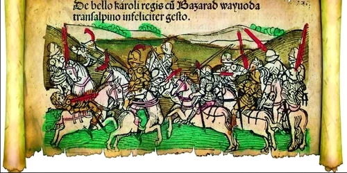 batalie posada foto historia jpg