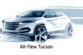 tucson jpeg