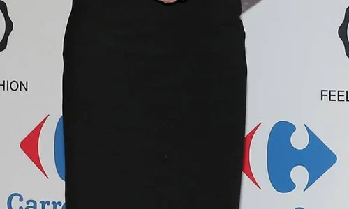 Ionela Prodan (23) jpeg