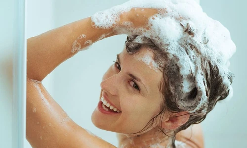 1 74344 original jpg jpeg