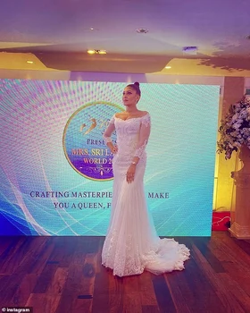 2 sri lanka 2 jpg jpeg