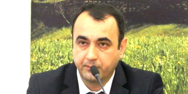 vasile moldovan. foto arhiva 