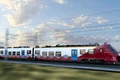 tren  jpg