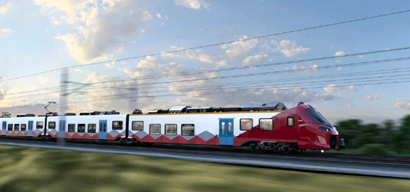Curse internaționale din București spre Turcia și Bulgaria. Imagine: Shutterstock