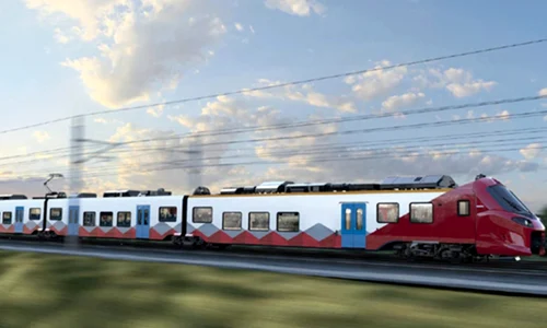 tren  jpg