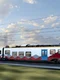 tren  jpg