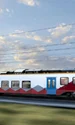 tren jpg
