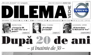 După 20 de ani   şi înainte de 30 jpeg