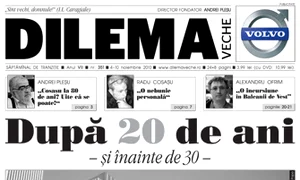După 20 de ani şi înainte de 30 jpeg