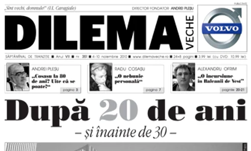 După 20 de ani   şi înainte de 30 jpeg