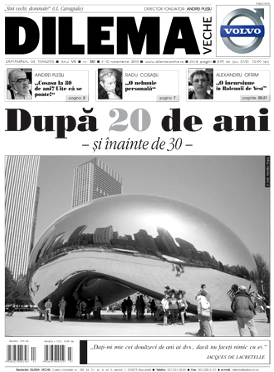 După 20 de ani   şi înainte de 30 jpeg