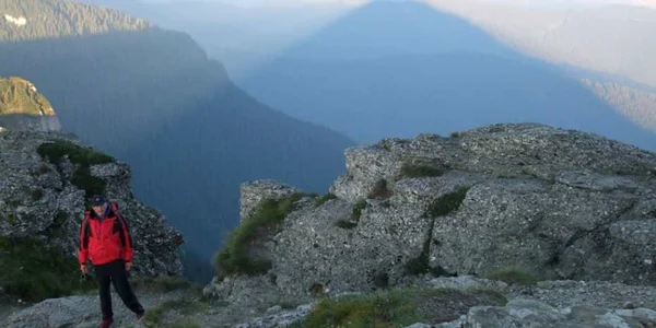 ceahlau