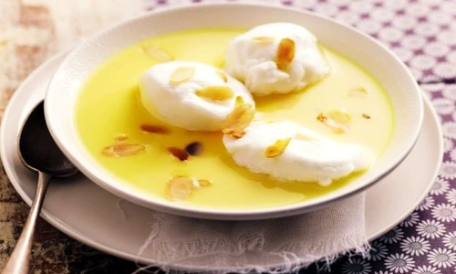 1 78456 original jpg jpeg