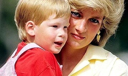 2 secretul printesei diana jpg jpeg