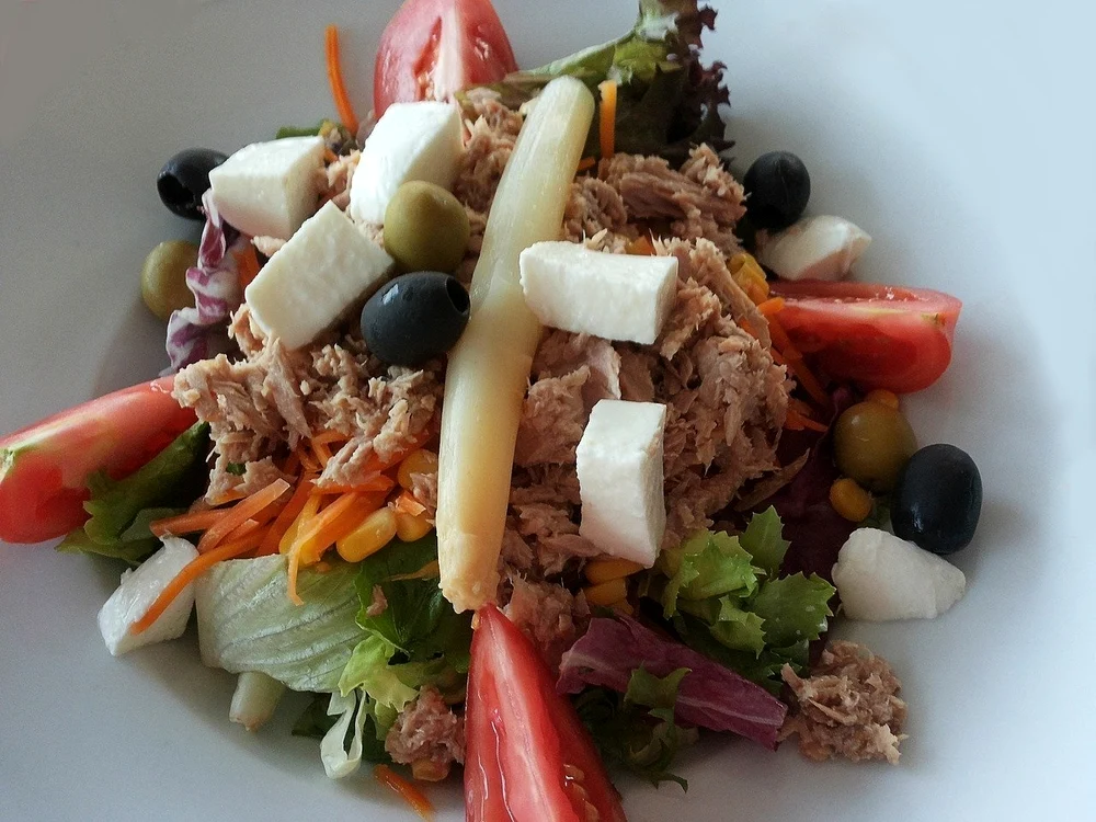 1 salata cu ton jpg jpeg