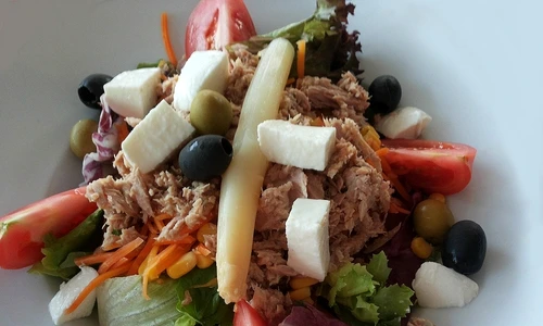 1 salata cu ton jpg jpeg