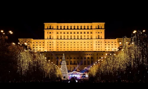 Cu un concert în Piața Constituției sîntem toți datori jpeg