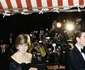 Prințesa Diana și Charles, la primul lor eveniment public împreună