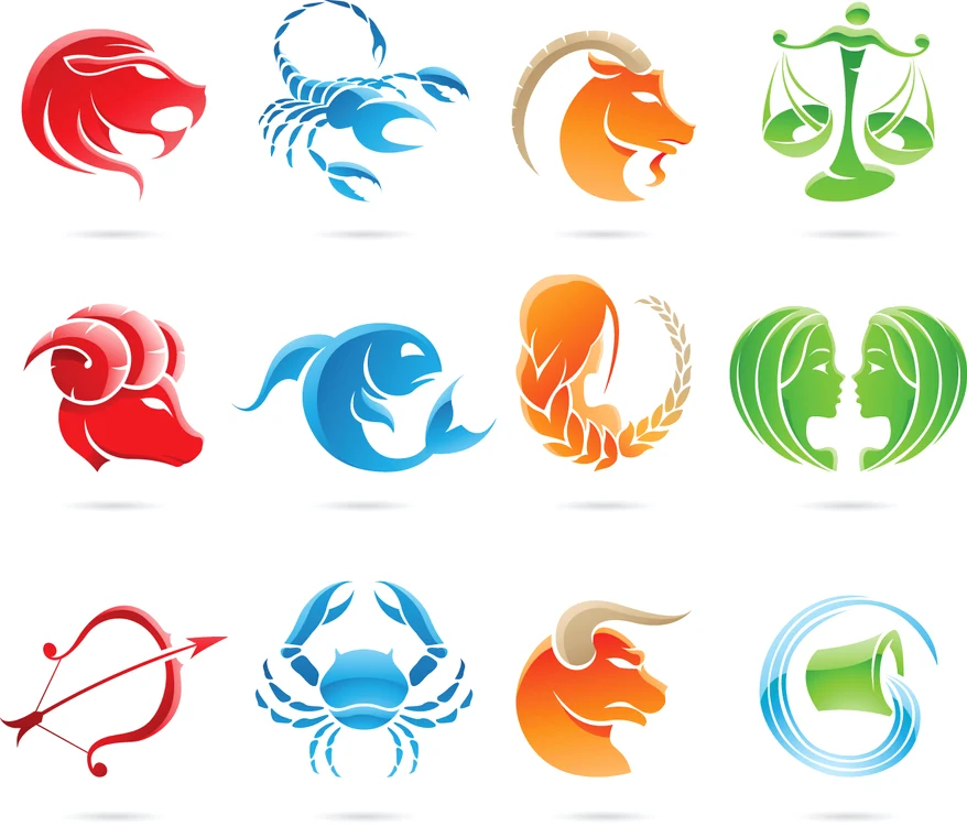 Bebecul este unul din semnele cele mai puternice ale zodiaculuiclickpentrufemei.ro