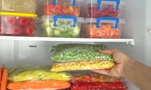 64950eb1 18ca 4d64 b6bd 1600d2a7d6c8 jpeg