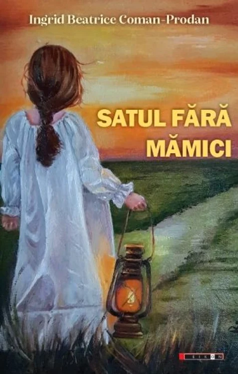 satul fara mamici peu0eumd93lrrpssf86g3120c3zlbwy2019cv4vaws jpg