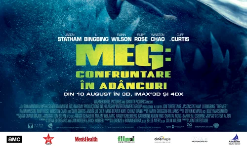 TheMeg70x100 ALT pre jpeg
