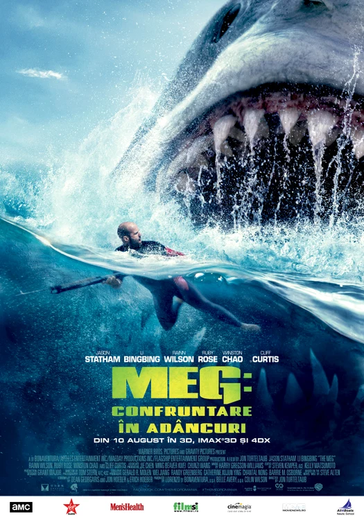 TheMeg70x100 ALT pre jpeg