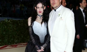 profimedia 0370885880 jpeg