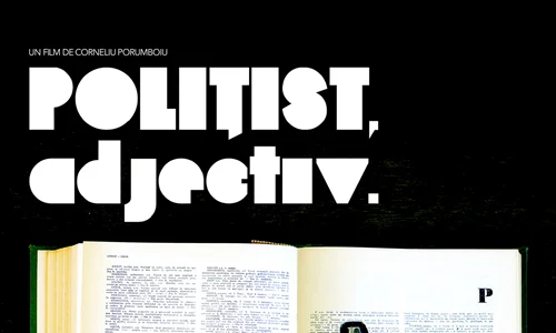 cele mai bune filme cu dragos bucur jpeg