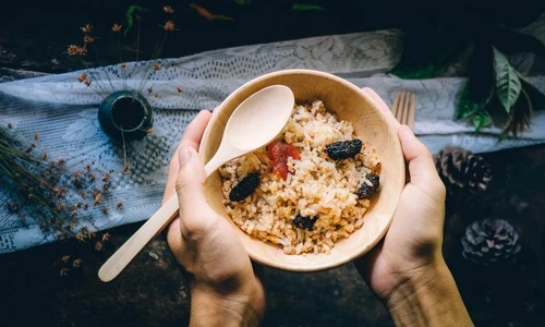 1 fontenaturis clickpentrufemei jpg jpeg