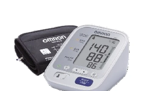 1 56466 original jpg jpeg