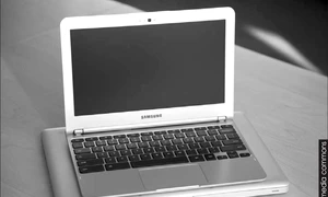 „Depublicat by me“ jpeg